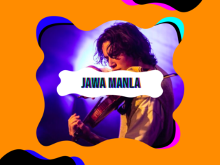 Syrische ud-speler collabt met klassiek violist