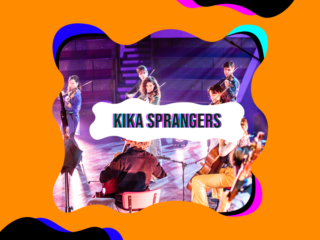 Het geluid van overwinning