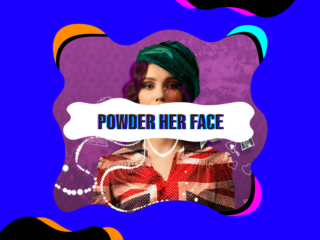 Opera over seksschandaal