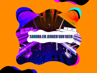 In trance door klassiek