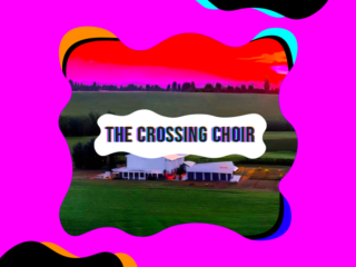 Statement tegen de voedselindustrie