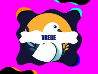 Lisa Weeda over vrede en muziek