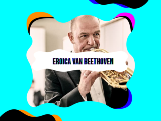 Hoe goed is Mäkelä nou echt?