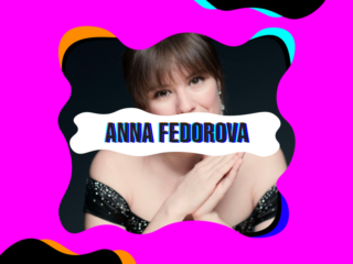 Concert voor Oekraïne, met Chopin