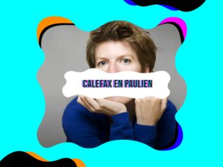 Paulien Cornelisse verbindt taal en muziek