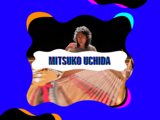 Schreef Beethoven de allereerste boogiewoogie ooit?