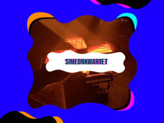 Ligconcert: neem je matje mee