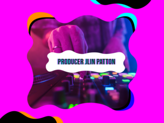 Afterparty met strijkkwartet en dance music