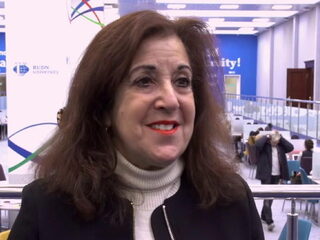 Heather Kurzbauer: de kwetsbaarheden van de orkestmusicus