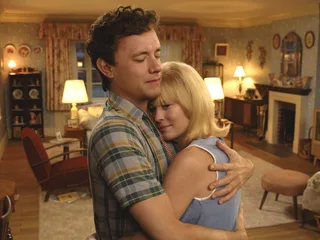 Zemeckis’ drama 'Here' krijgt muziek van Alan Silvestri