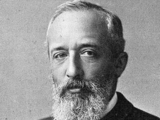 Orkestacademie van Bayerischen Staatsoper wordt Hermann Levi Akademie