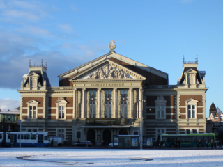 Al 50 jaar de Kerstmatinee bij AVROTROS