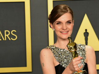 Meer vrouwen dan ooit in de Klassieke Top 400