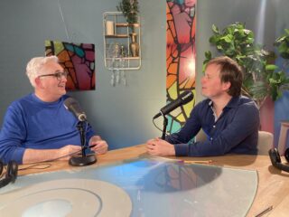 Wat je nog niet wist over het requiem: kijk de podcast hier