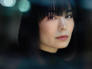 Alice Sara Ott en FUSE te gast in Podium Klassiek 16 februari