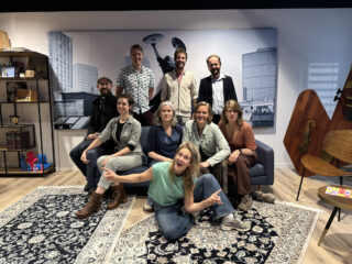 Vrij Spel: Wishful Singing vs. Beethoven