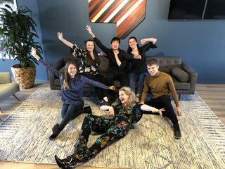 Vrij Spel: Emma Roijackers vs. Vivaldi