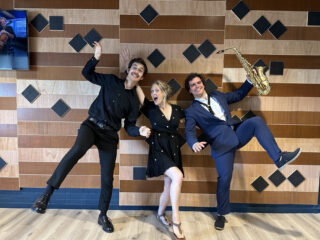 Vrij Spel: António Paulo Martins Melo vs. Schubert