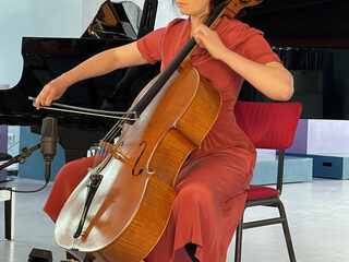 Woensdag 28 oktober 14:00 uur: Rituelen