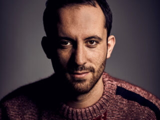 Pianist Igor Levit speelt Vexations: een marathon van zo'n achttien uur