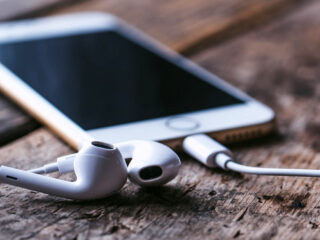 Apple Music Classical is live