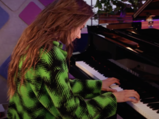 Meer Nederlandse componisten in de Klassieke Top 400 van dit jaar