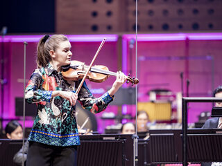 Winnaars Oskar Back en Davina van Wely bekend