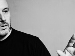 Italian Perspectives - Bamberger Symphoniker o.l.v. Riccardo Frizza