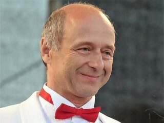 Iván Fischer dirigeert Beethoven-cyclus bij KCO