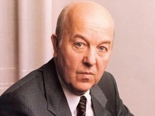 Ivan Moravec – poëet onder pianisten