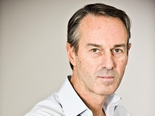 Ivo van Hove intendant bij de Duitse Ruhrtriennale