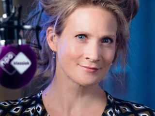 Optredens uit jubileumuitzending 40 jaar 'Een goedemorgen met'