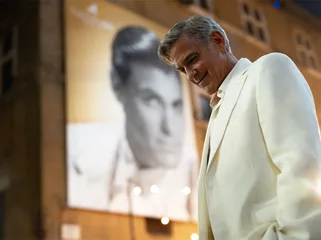 Nicholas Britell scoort nieuwe Netflix-film 'Jay Kelly'