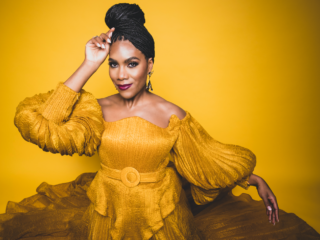 Podium Klassiek 11 september