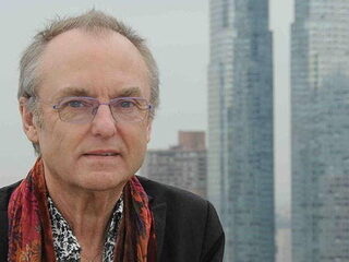 JacobTV: The Freedom Songs