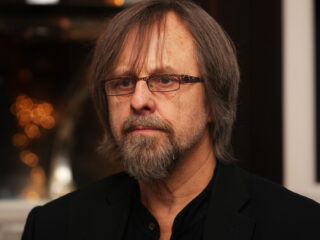 Poolse filmcomponist Jan A.P. Kaczmarek (71) - bekend van Finding Neverland - overleden