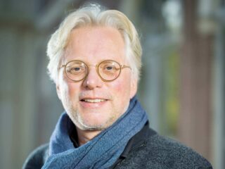 Speellijst - Jan Konst