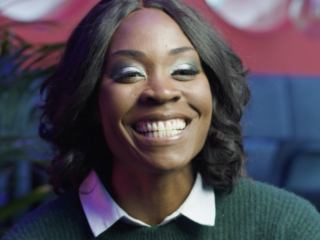 Dansen op klassieke muziek