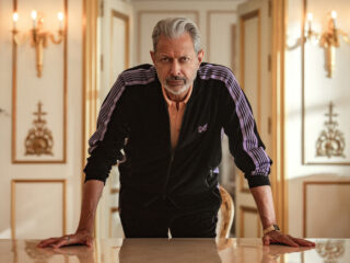 Alles wat je wilt weten over KAOS: van mythen tot muziek