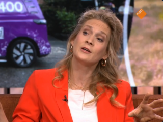 Klassieke Top 400 in de media: Jet bij WNL en Sander bij NPO Radio 5 & Tijd voor MAX