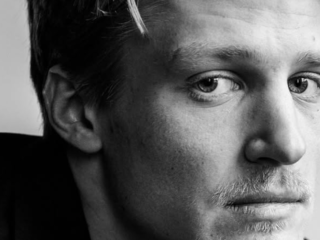 Joes Brauers en Thomas Oliemans te gast in Podium Klassiek 11 oktober
