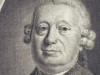 De onbekende Matthäus-Passion van Rolle