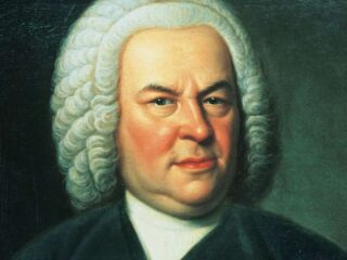 Duitse academie en Bach Archiv starten onderzoek naar complete Bach-familie