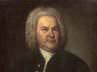 Vijfde Brandenburgse Concert van Johann Sebastian Bach