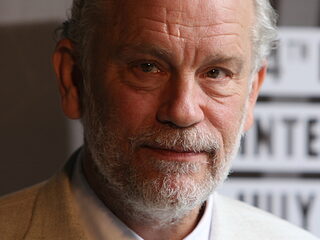 John Malkovich speelt Sergiu Celibidache in film