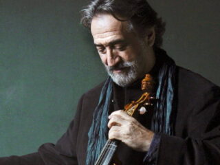 Antwoorden: Prijs-cd week 23 - Le Concert Des Nations