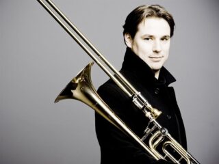 Podium Klassiek 12 maart