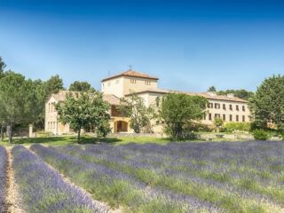 Tienduizend Gregoriaanse gezangen in de app 'Neumz'