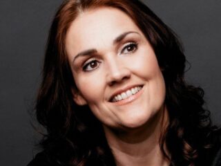 Le roi d’Ys: de grote Franse opera van Édouard Lalo