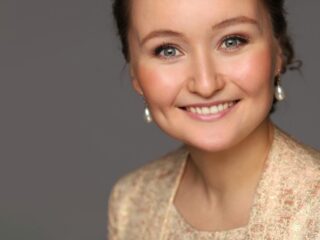 Scarlatti’s meest dramatische opera